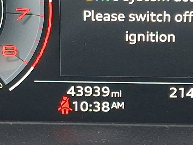 Used 2024 Audi Q5 2.0T Premium Plus image 20