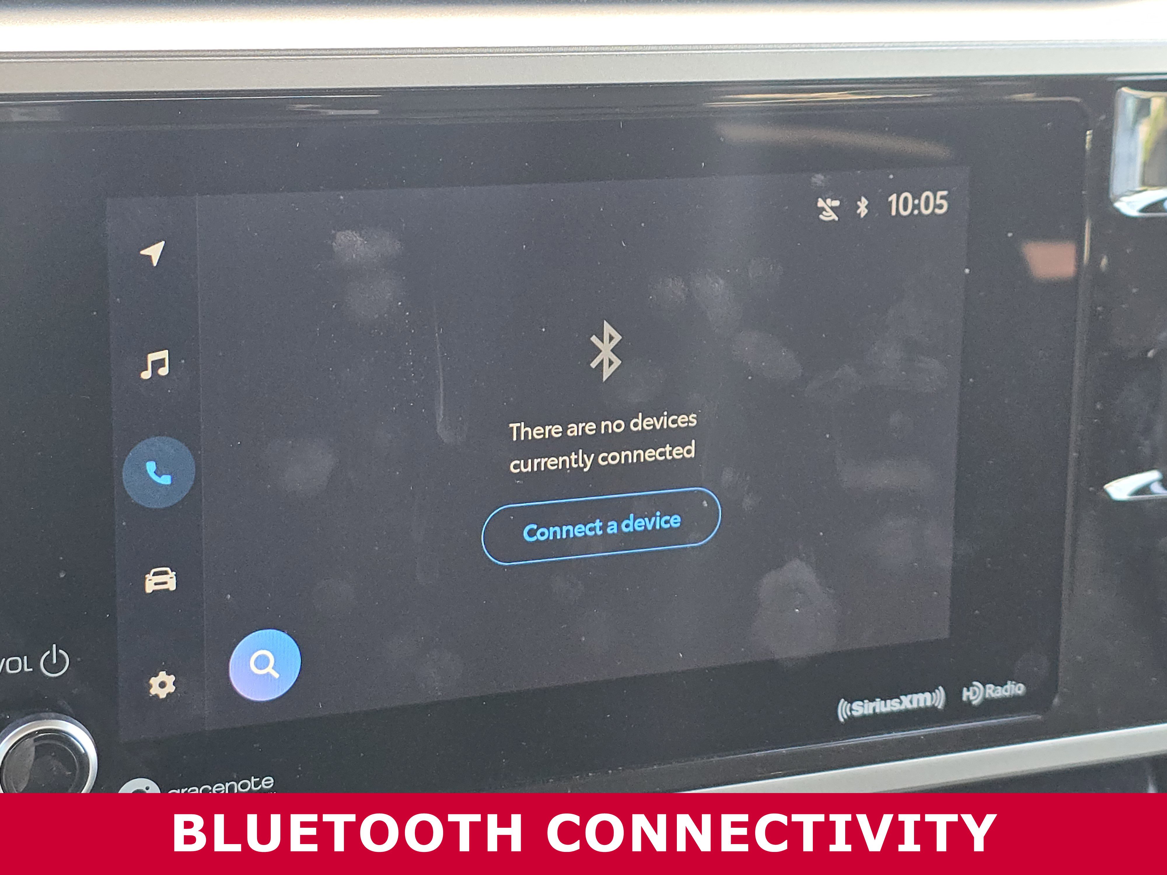 Used 2022 Toyota Tundra SR5 w/ SR5 Convenience Package image 21