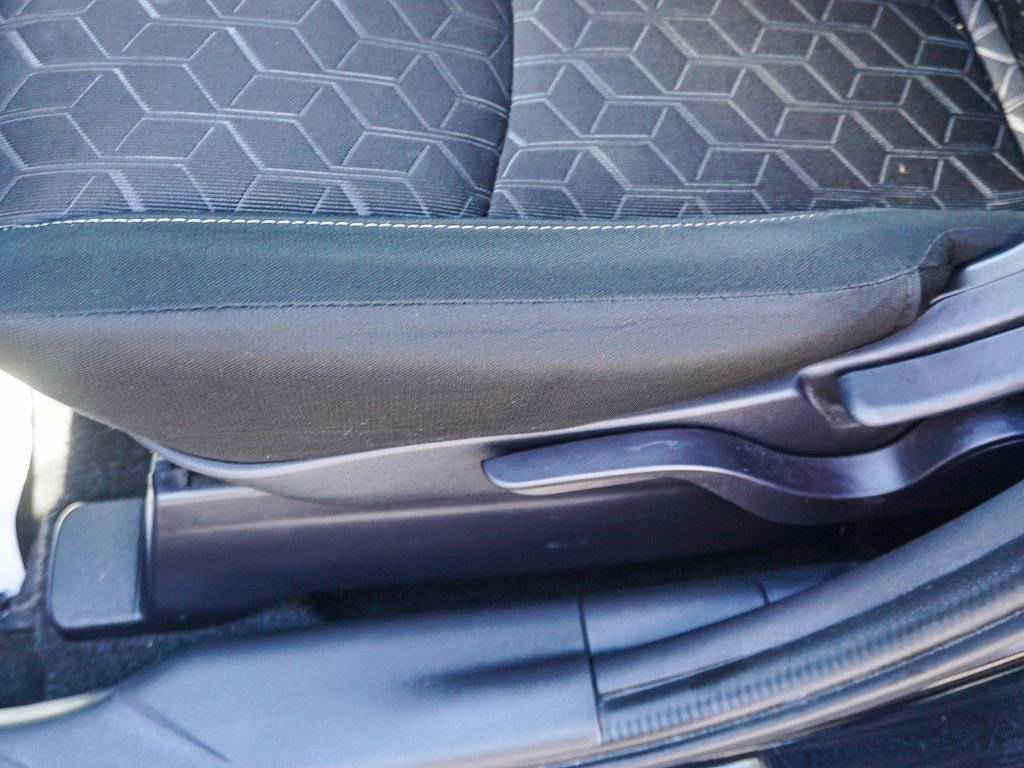 Used 2024 Mitsubishi Outlander Sport ES image 19