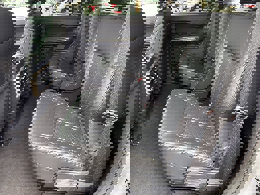 Used 2024 Ford Expedition XLT image 23