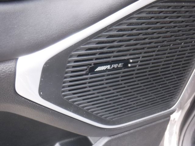 New 2025 Jeep Wagoneer Series II image 50