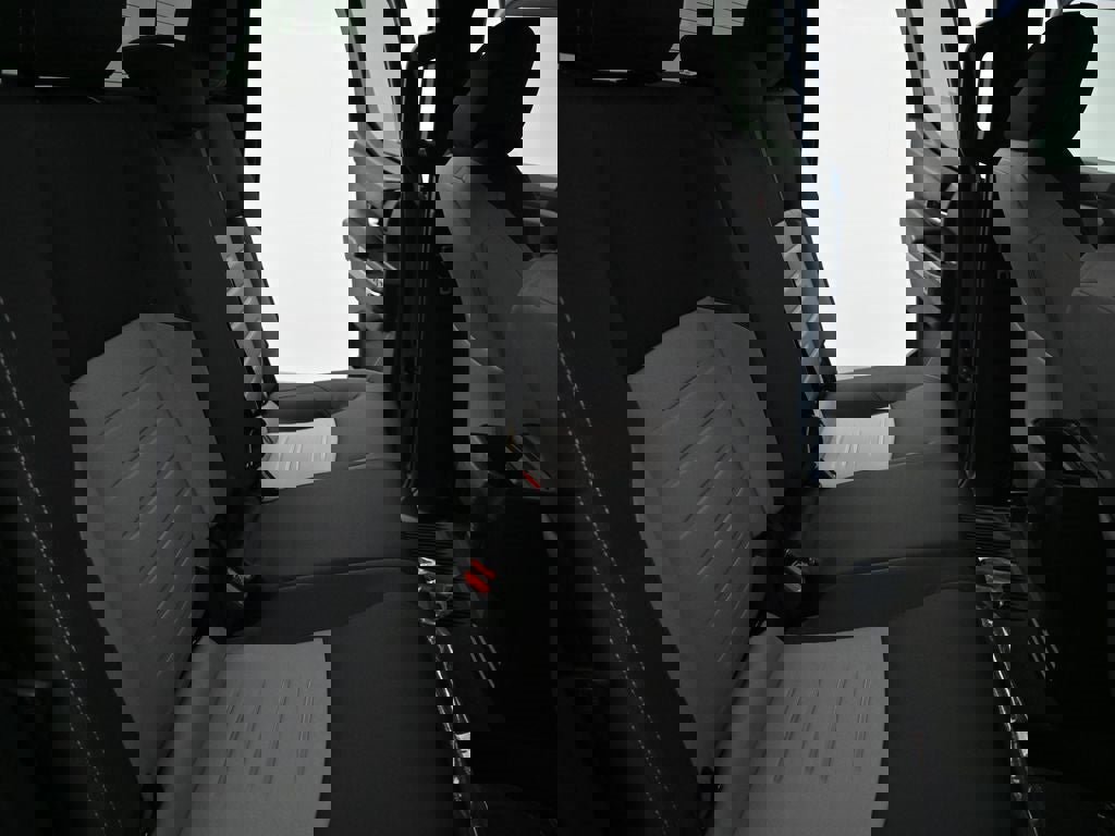 New 2026 Toyota Tacoma TRD Off-Road w/ TRD Off Road Upgrade Package image 13