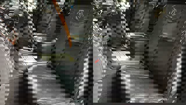 Used 2014 Cadillac Escalade ESV Platinum image 26