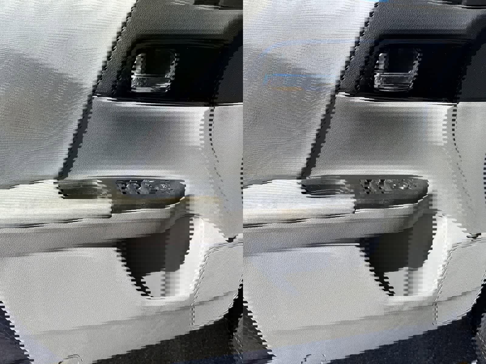 Used 2016 Honda Accord LX image 12