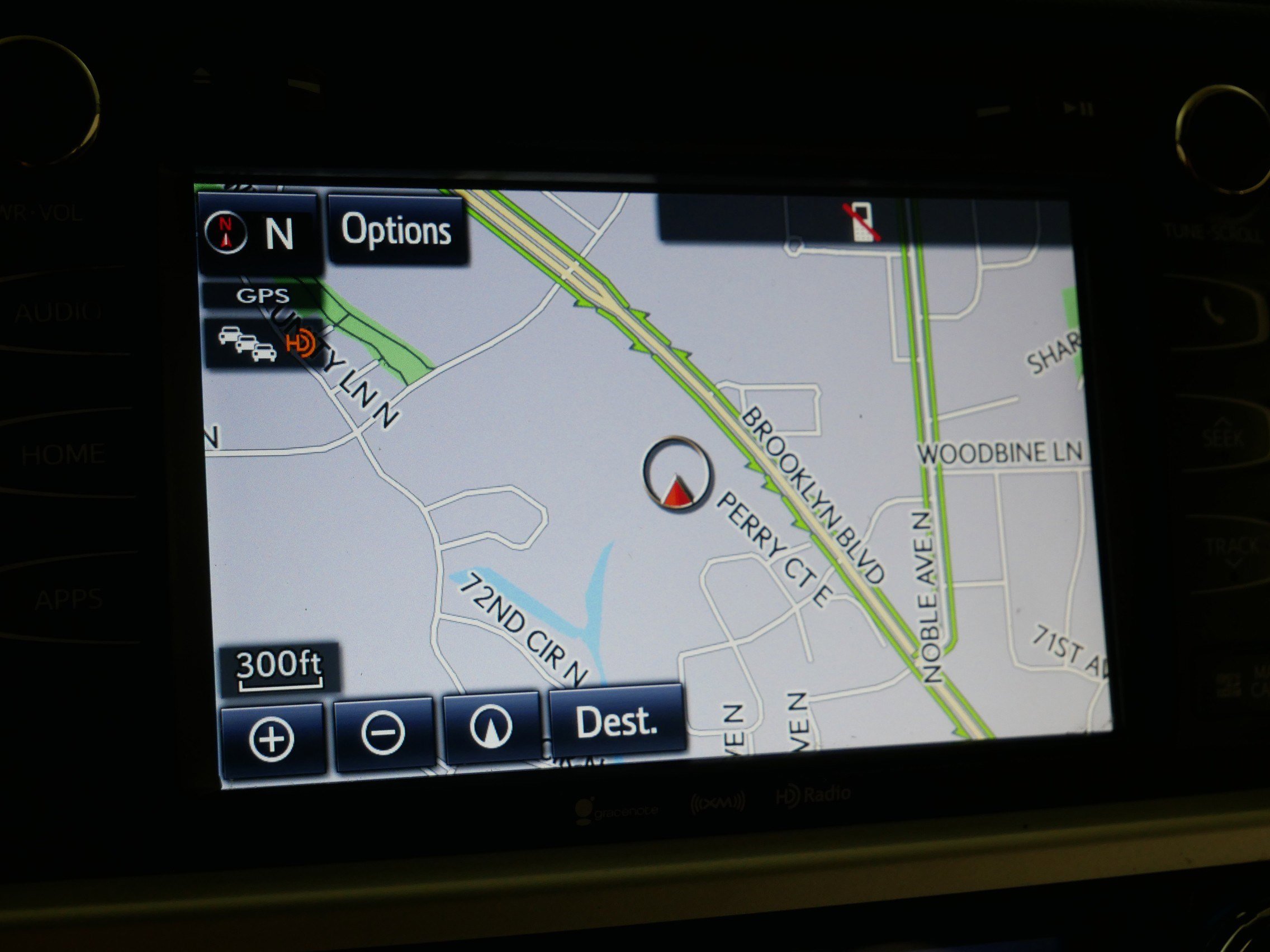 Used 2018 Toyota Highlander SE AWD/4WD image 29