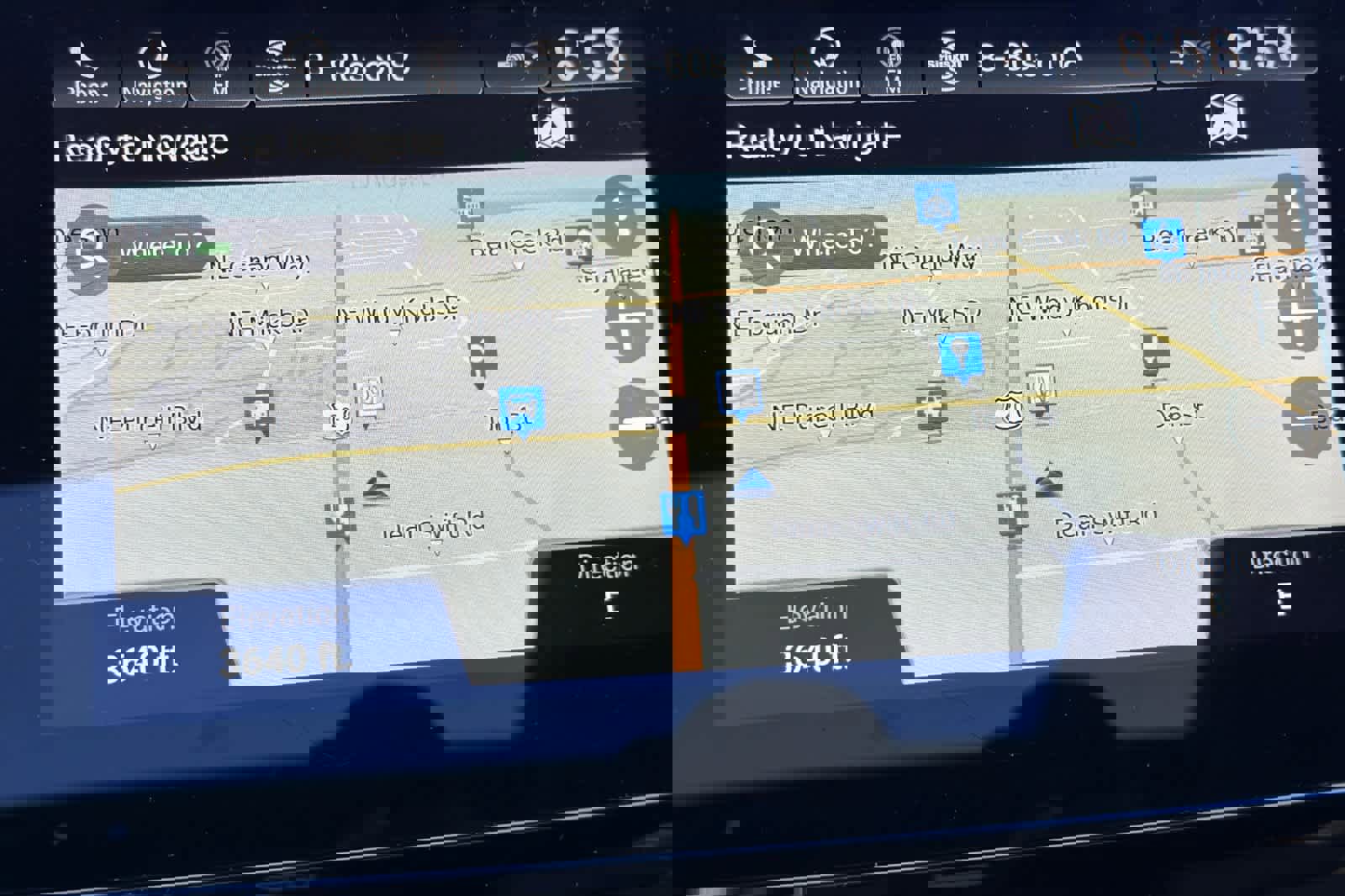 Certified 2019 Honda Pilot Touring image 23