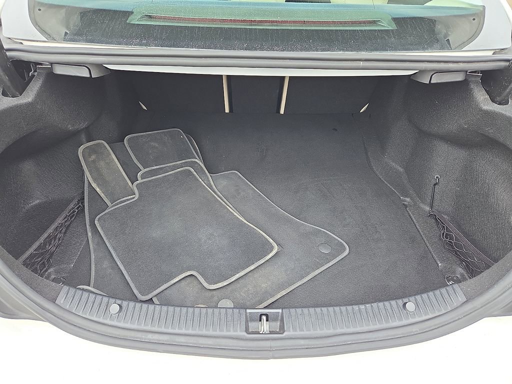 Used 2019 Mercedes-Benz C 300 4MATIC Sedan w/ Premium Package image 27