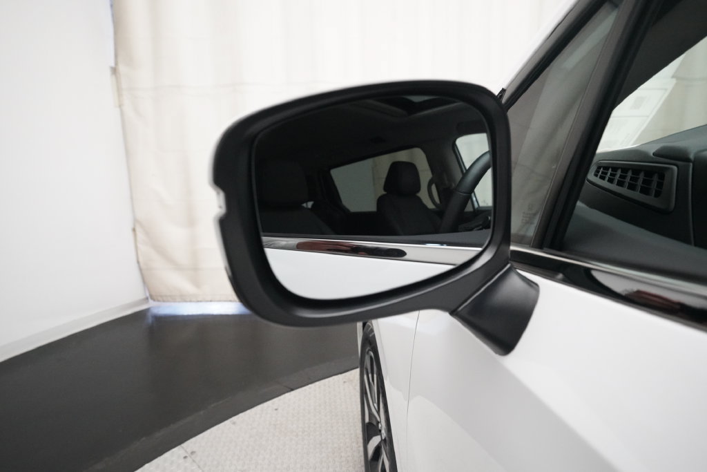 Used 2025 Honda Odyssey EX-L image 26