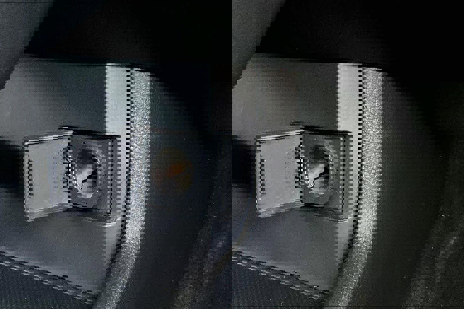 Used 2017 Honda Civic LX image 36