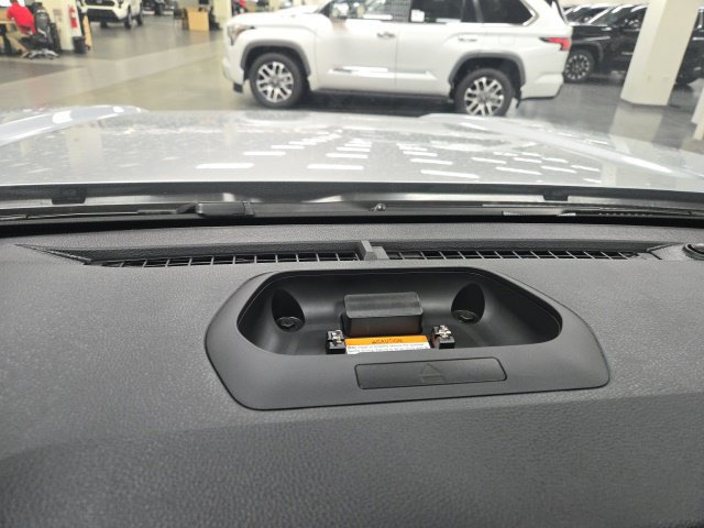 New 2026 Toyota 4Runner TRD Off-Road Premium AWD/4WD image 26