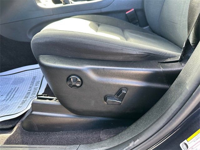 Used 2016 Jeep Grand Cherokee Laredo w/ Quick Order Package 23E image 20