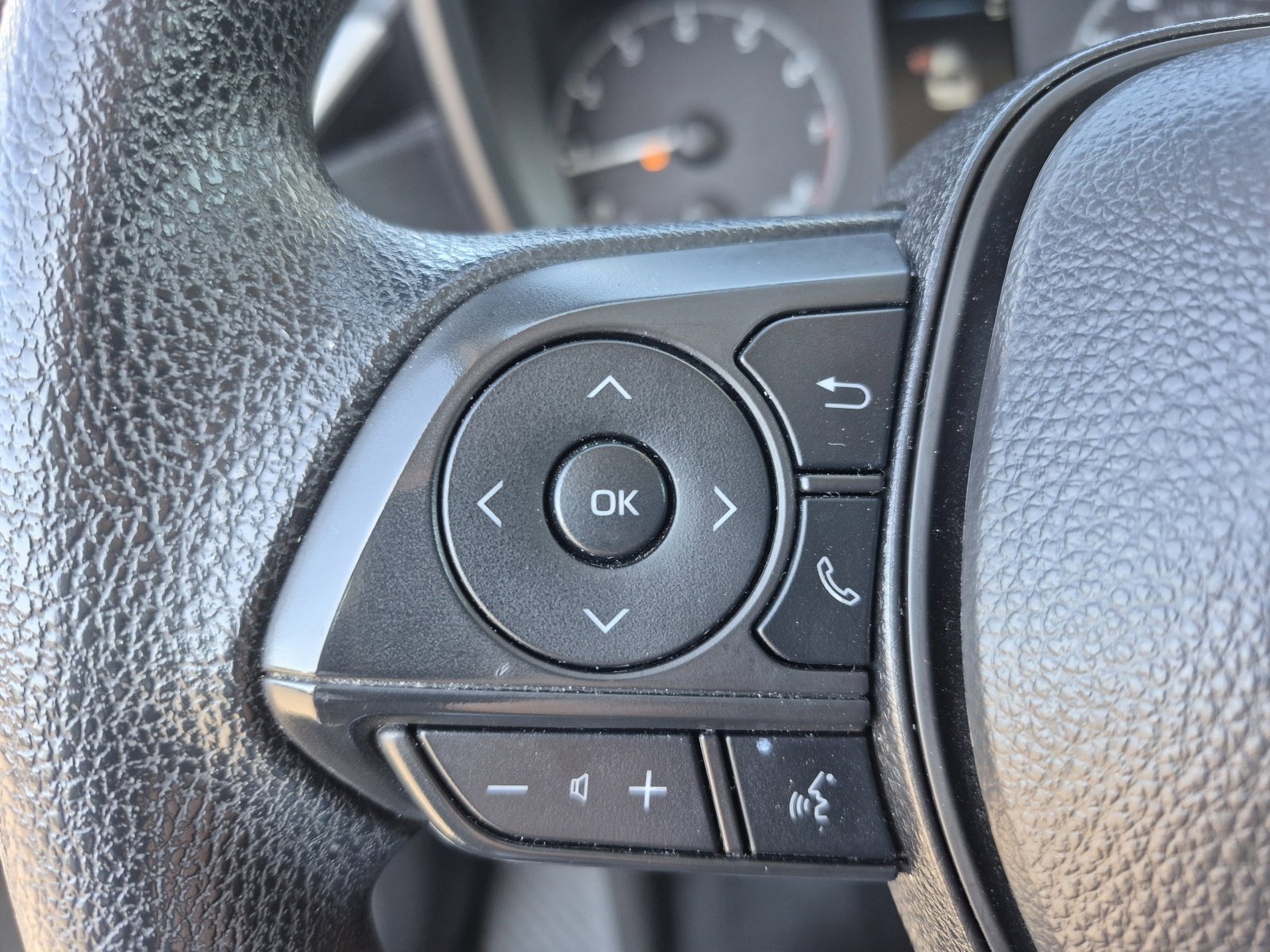 Certified 2024 Toyota Corolla LE image 26