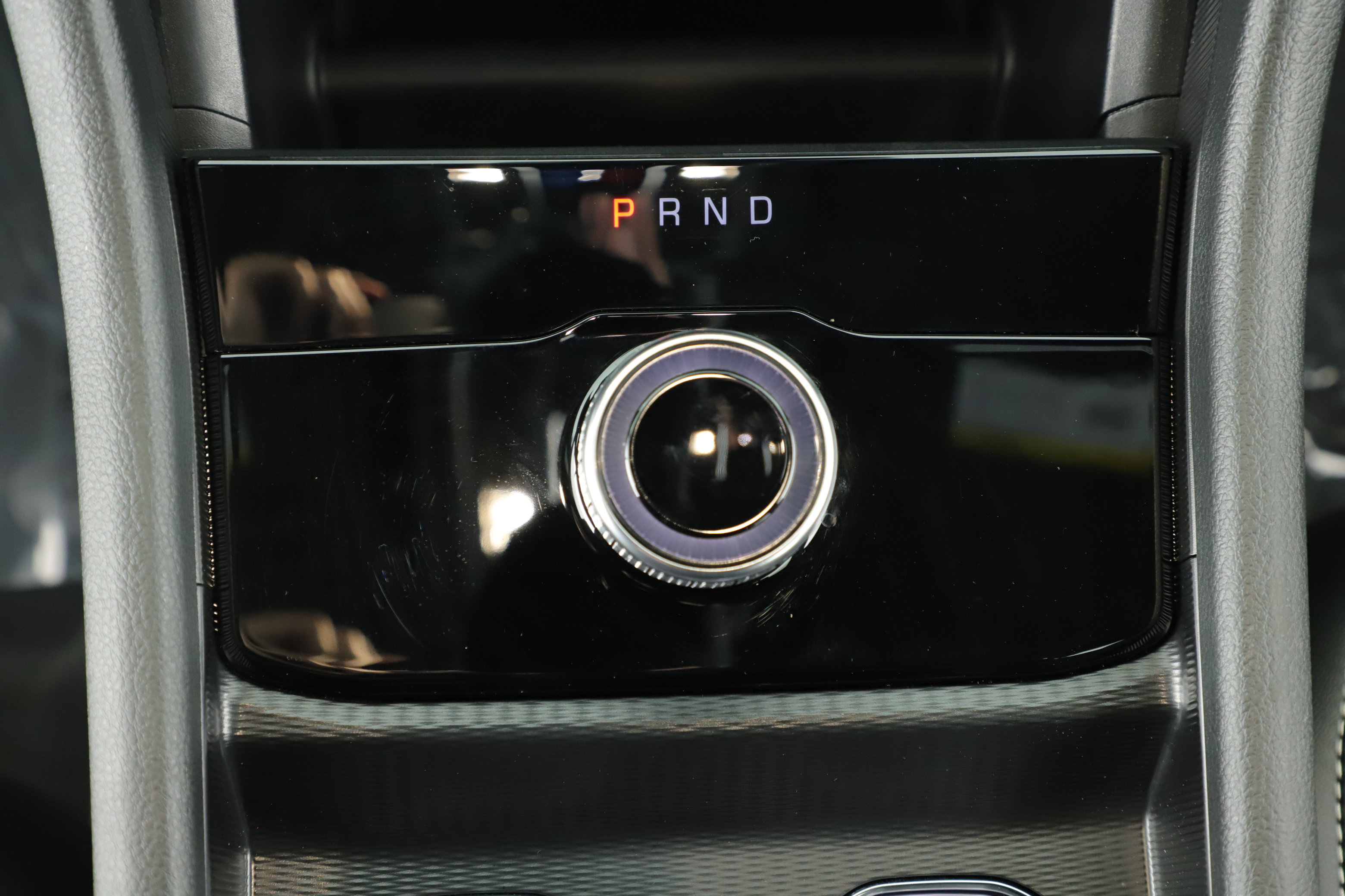 Used 2025 Jeep Grand Cherokee Limited w/ Trailer Tow Package image 19