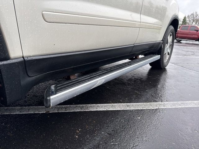 Used 2012 GMC Acadia SLT image 33