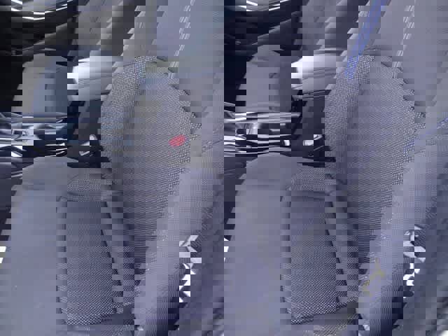 Used 2020 Toyota Corolla SE image 10