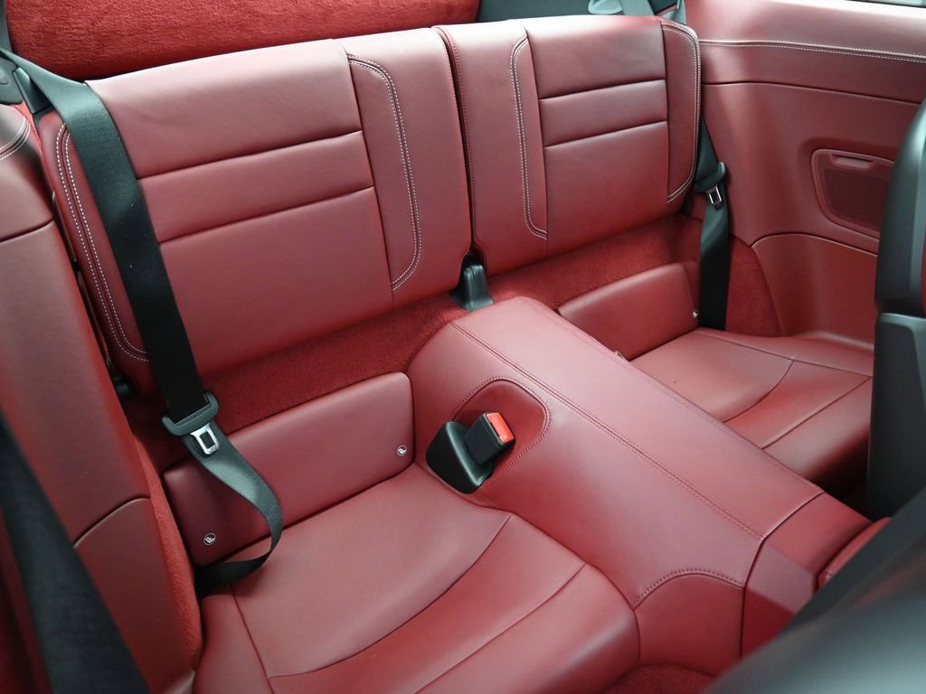 Certified 2020 Porsche 911 Carrera S image 29