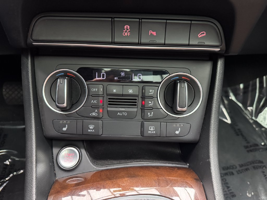 Used 2018 Audi Q3 2.0T Premium Plus w/ Premium Plus Package AWD/4WD image 20