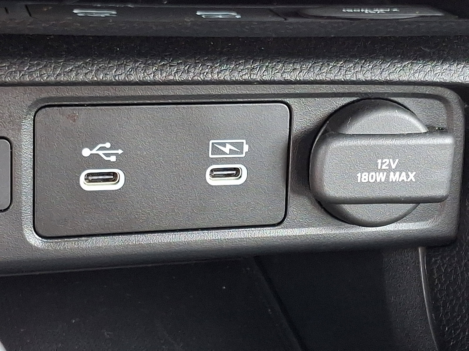 Used 2025 Honda Civic Sport image 24