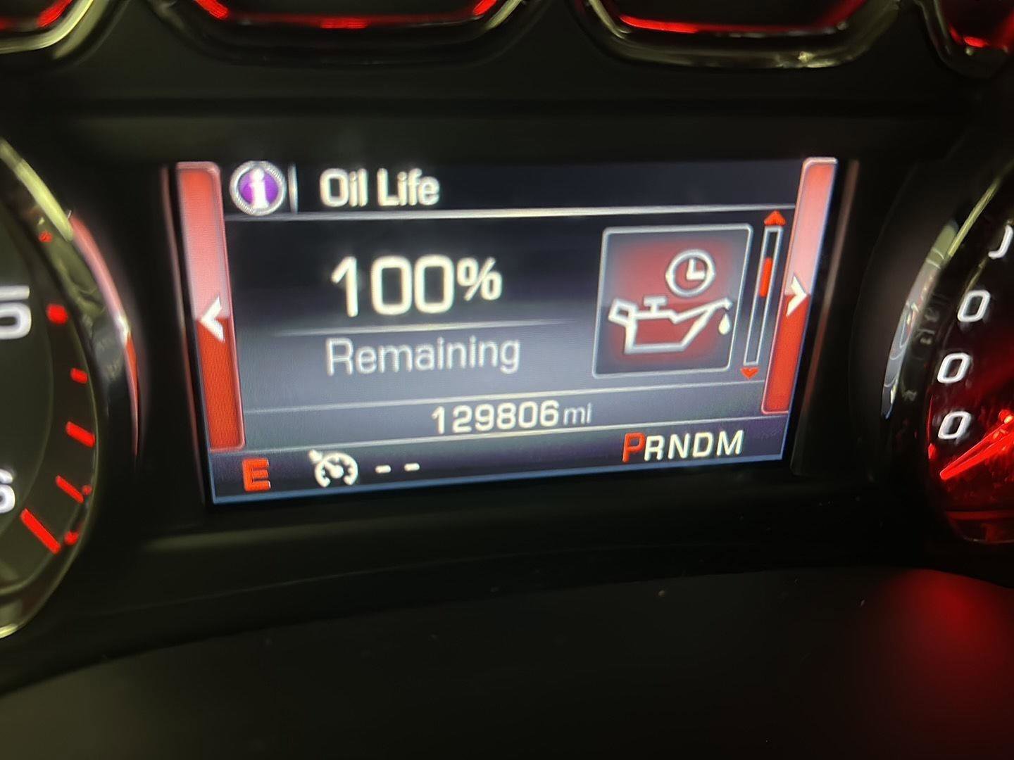 Used 2016 GMC Yukon SLE w/ Convenience Package AWD/4WD image 11