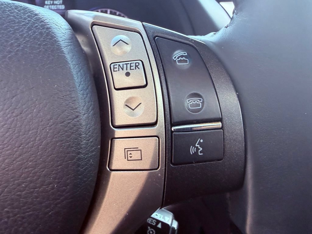 Used 2015 Lexus RX 350 AWD image 21