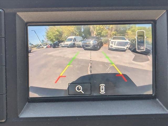 Used 2018 Ford F150 XLT image 15