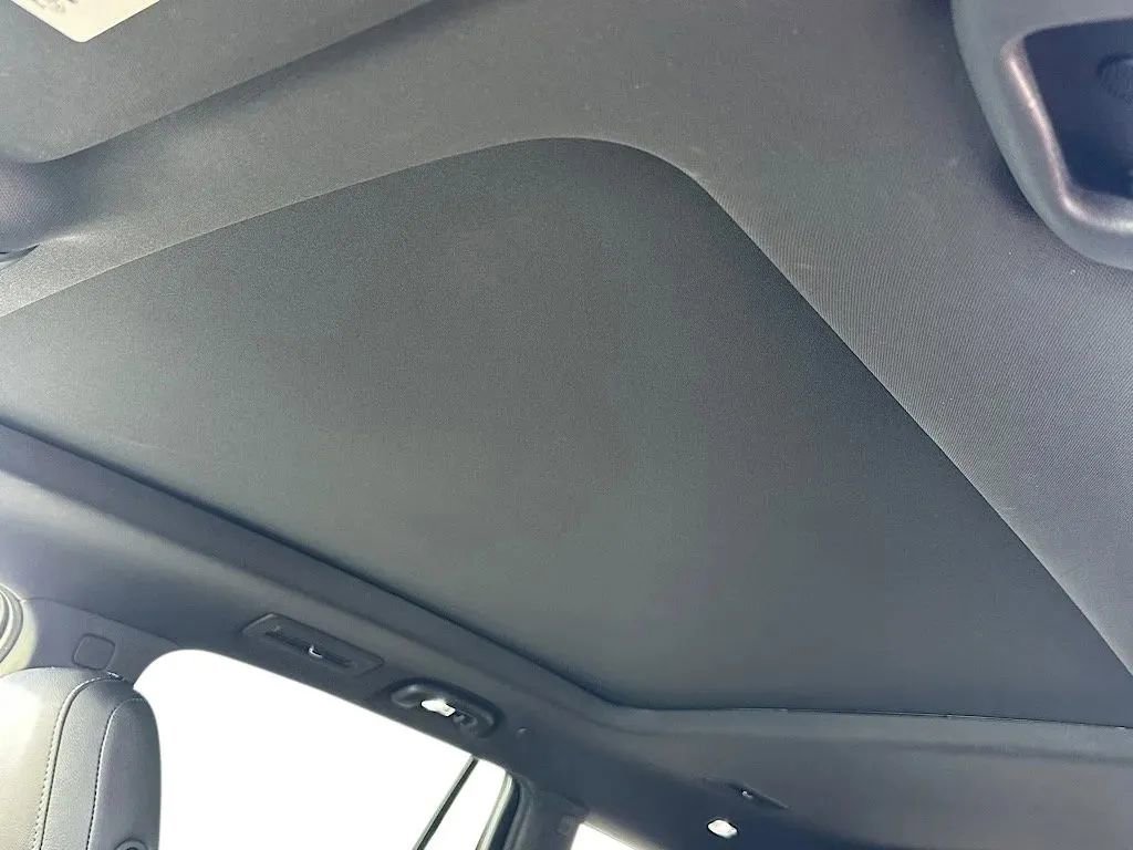 Used 2022 Cadillac XT6 Luxury image 11