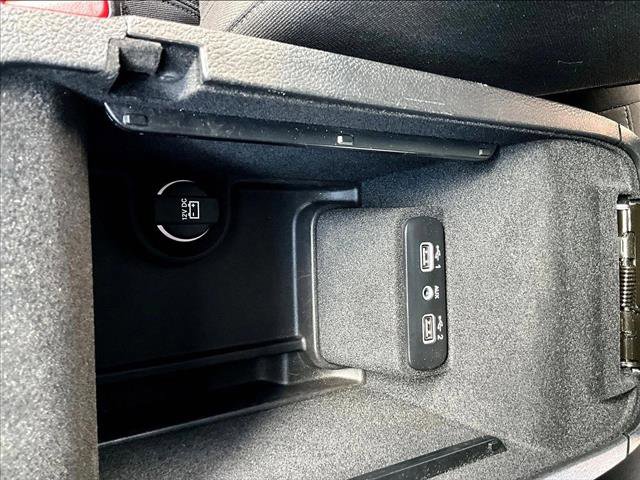 Used 2023 Dodge Charger GT image 25