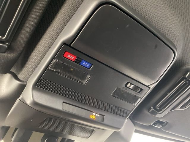 New 2026 Subaru Outback Premium image 19