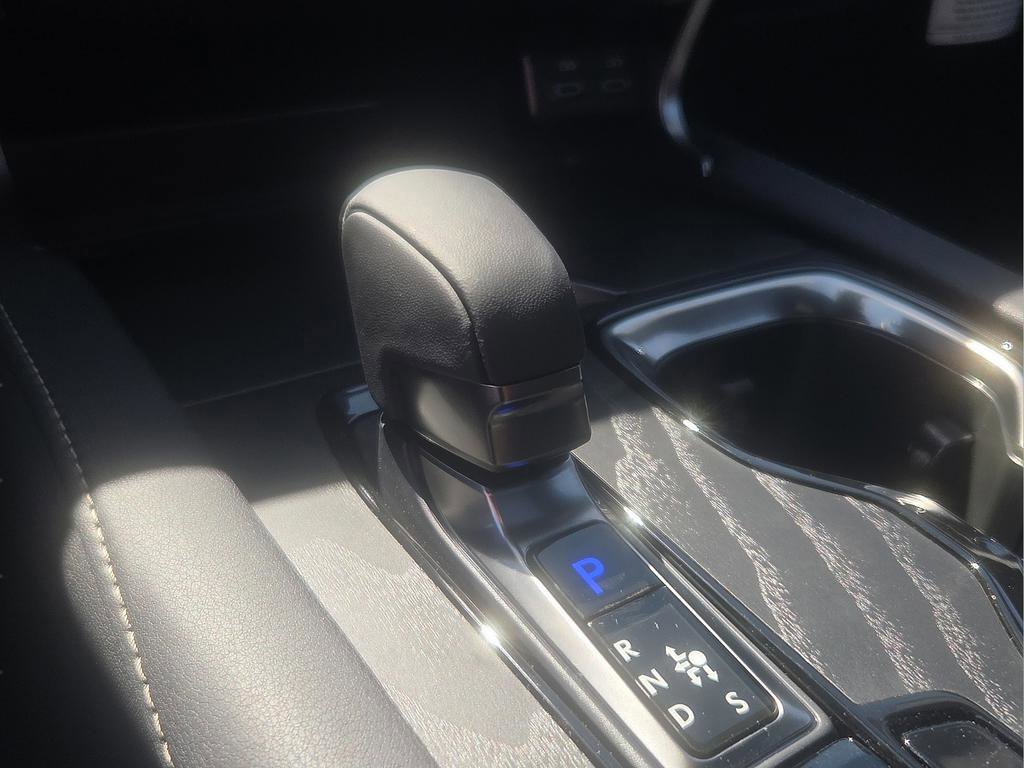 New 2026 Lexus RX 350 image 26