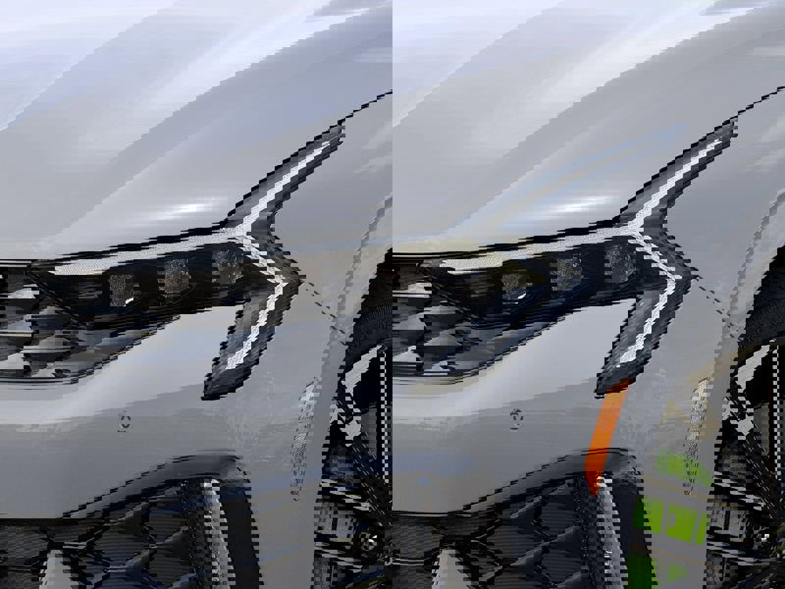 New 2026 Kia K5 GT image 10