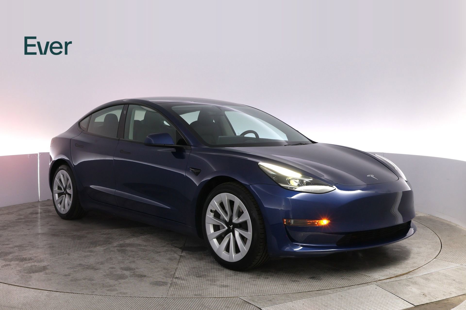Used 2022 Tesla Model 3 RWD image 13