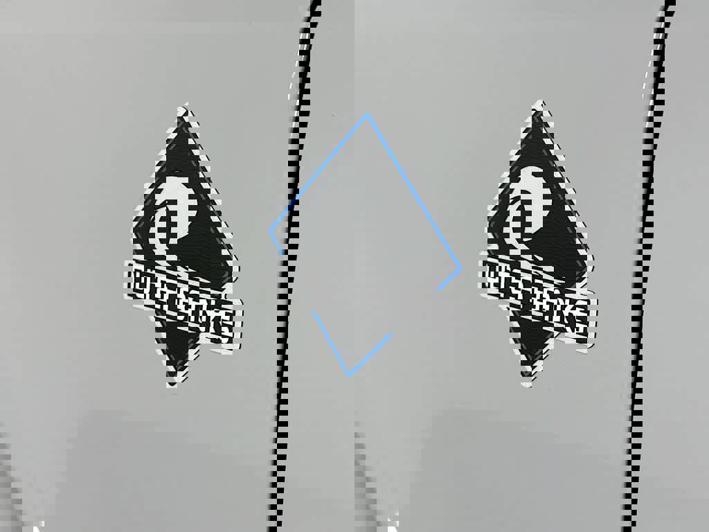 New 2026 Ford Bronco Outer Banks AWD/4WD image 7