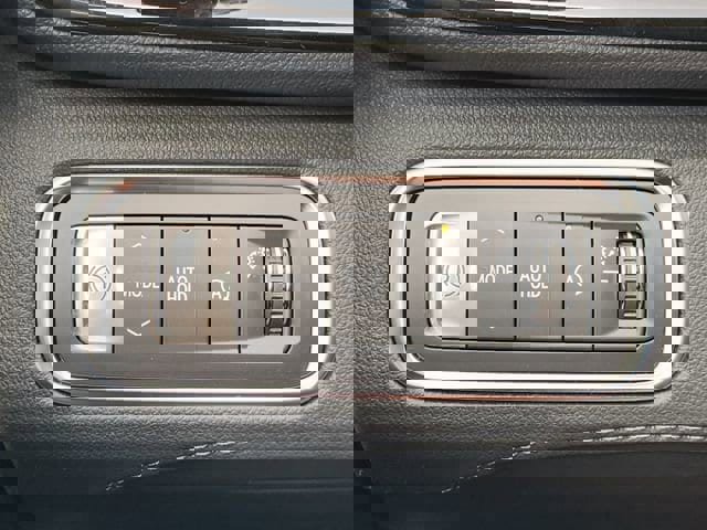 New 2025 Buick Enclave Sport Touring w/ Super Cruise Package image 30