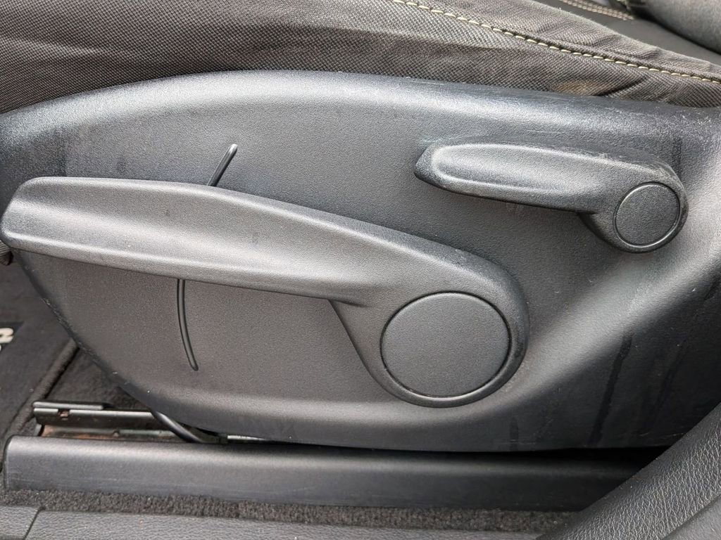 Used 2014 Jeep Cherokee Latitude image 13