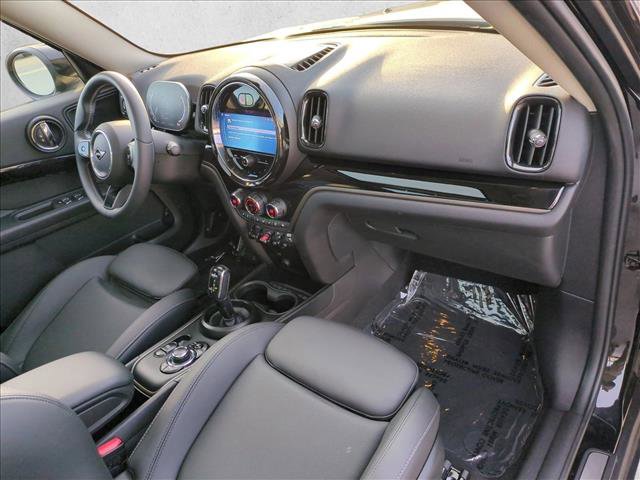 Used 2024 MINI Cooper Countryman S image 24