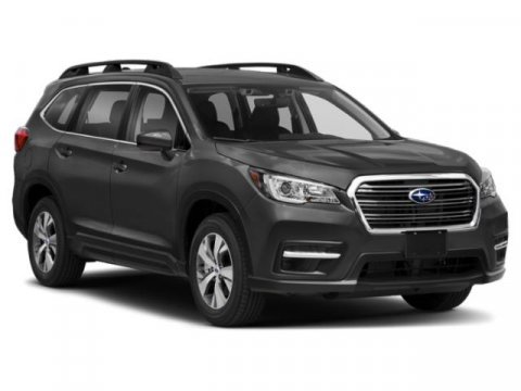 Used 2020 Subaru Ascent Premium w/ Convenience Package image 9