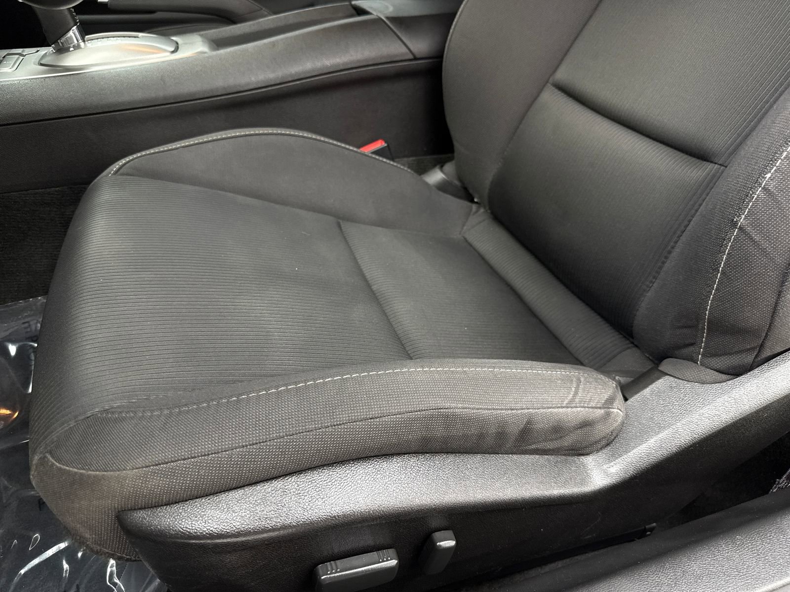 Used 2015 Chevrolet Camaro LT w/ RS Package RWD image 34