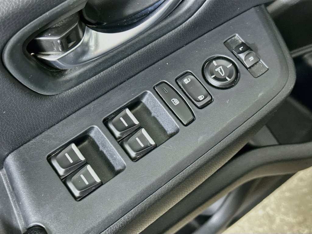 Used 2023 Honda Pilot Touring image 23