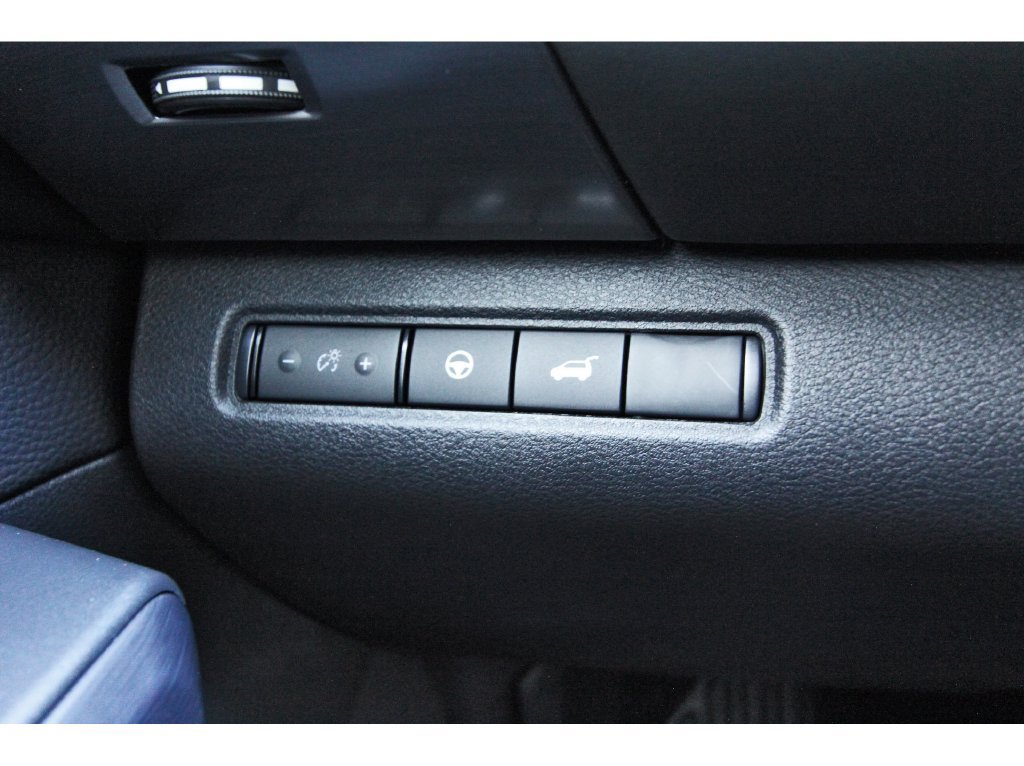 New 2026 Nissan Pathfinder Rock Creek w/ Rock Creek Premium Package AWD/4WD image 20
