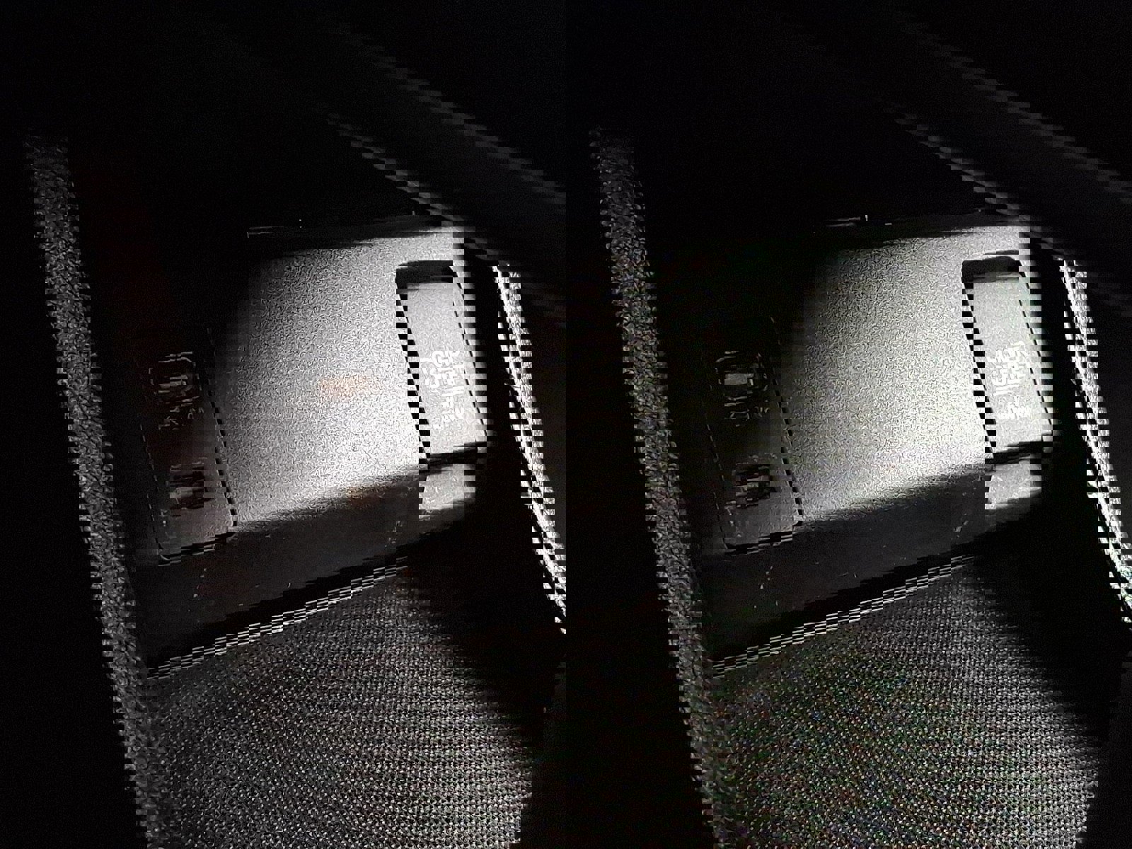 Used 2021 Honda HR-V EX-L image 25