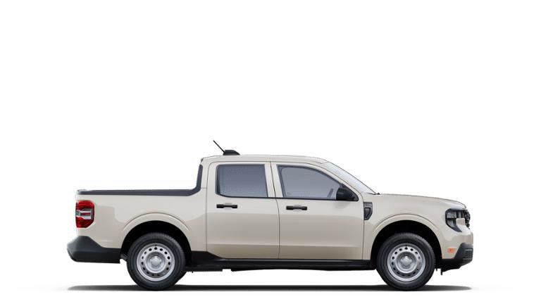 New 2025 Ford Maverick XL w/ 4K Tow Package image 29