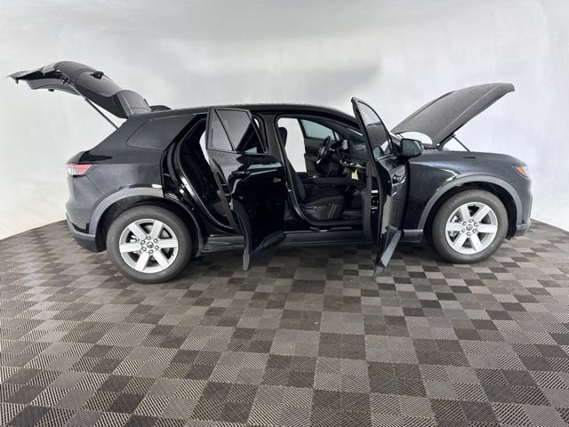 Used 2024 Honda Prologue EX image 16
