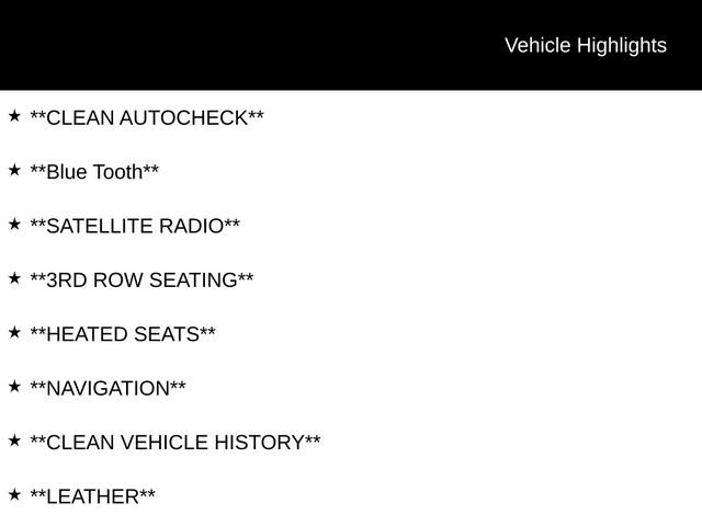 Used 2021 Volkswagen Atlas SEL Premium image 5