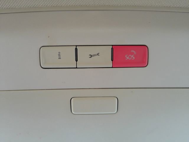 Used 2018 Volkswagen Atlas SE image 51