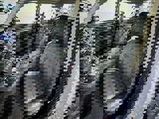 Certified 2024 Nissan Altima 2.5 SR w/ SR Premium Package AWD/4WD image 18