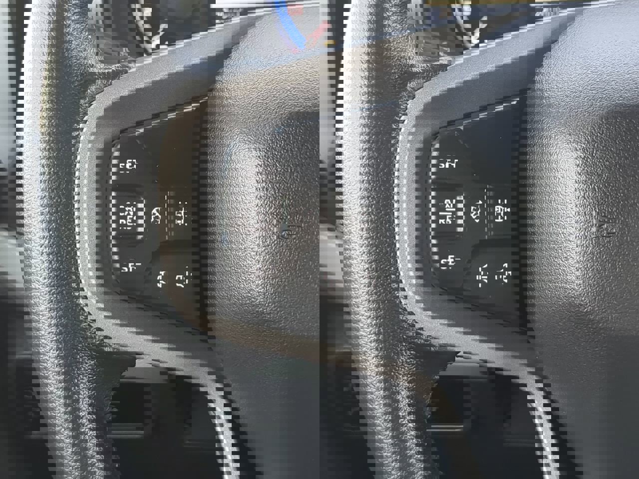 Certified 2023 Ford Bronco Badlands image 23