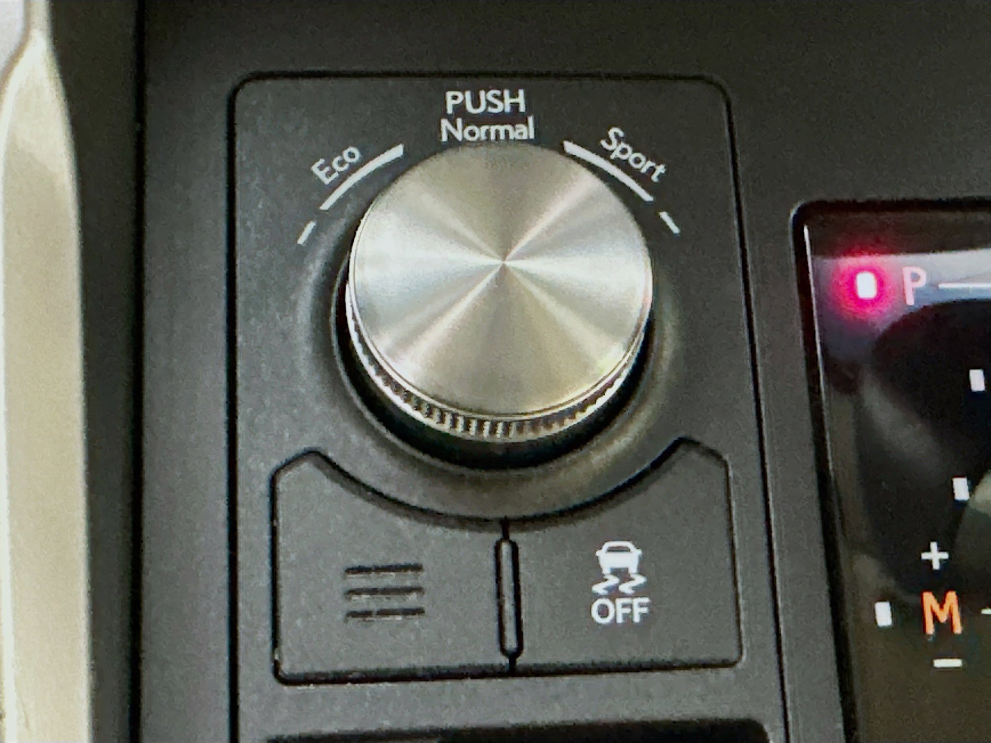 Used 2018 Lexus NX 300 FWD image 24