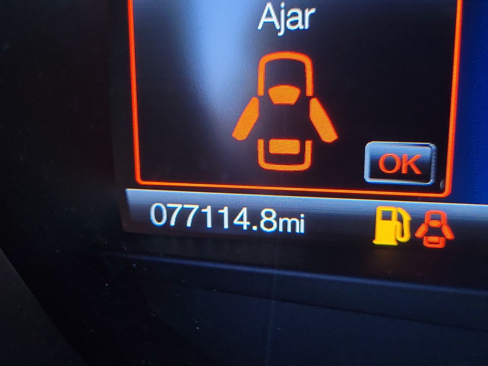 Used 2019 Ford Fusion SEL FWD image 21