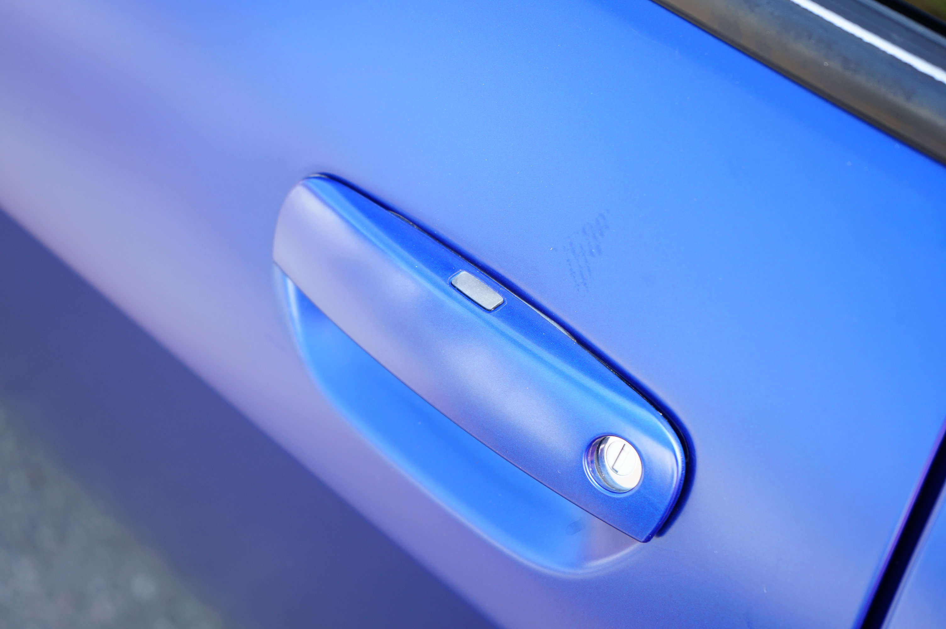 Used 2021 Dodge Challenger R/T Scat Pack image 13