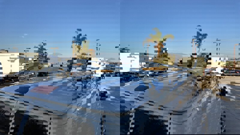 Used 2013 Ford E-150 and Econoline 150 w/ PWR Group image 28